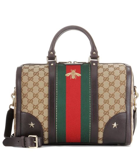 vintage gucci hangbags|vintage Gucci handbags for women.